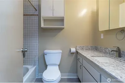 446 Holly Street, Walla Walla, WA 99362 - Photo 11