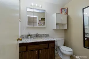 446 Holly St, Walla Walla, WA 99362 - Photo 15