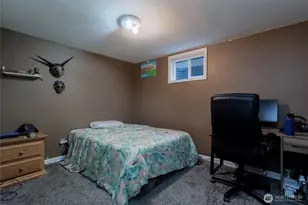 446 Holly St, Walla Walla, WA 99362 - Photo 21