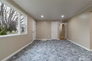 446 Holly St, Walla Walla, WA 99362 - Photo 3