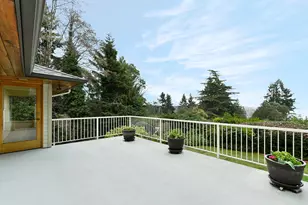 17020 16th Ave SW, Normandy Park, WA 98166 - Photo 23