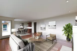 17020 16th Ave SW, Normandy Park, WA 98166 - Photo 15