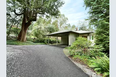 17020 16th Avenue SW, Normandy Park, WA 98166 - Photo 1