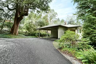 17020 16th Ave SW, Normandy Park, WA 98166 - Photo 1