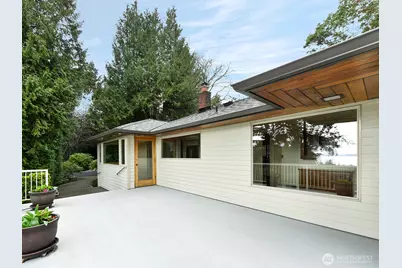 17020 16th Avenue SW, Normandy Park, WA 98166 - Photo 5