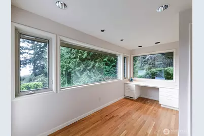 17020 16th Avenue SW, Normandy Park, WA 98166 - Photo 9