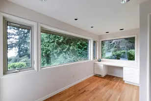 17020 16th Ave SW, Normandy Park, WA 98166 - Photo 9