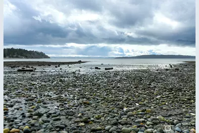 17020 16th Avenue SW, Normandy Park, WA 98166 - Photo 33