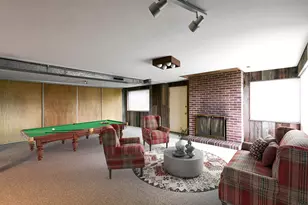 17020 16th Ave SW, Normandy Park, WA 98166 - Photo 29