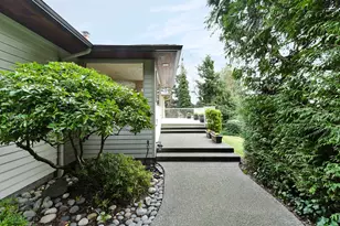 17020 16th Ave SW, Normandy Park, WA 98166 - Photo 3