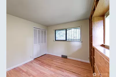 17020 16th Avenue SW, Normandy Park, WA 98166 - Photo 19