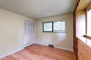 17020 16th Ave SW, Normandy Park, WA 98166 - Photo 19