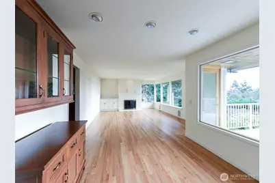 17020 16th Avenue SW, Normandy Park, WA 98166 - Photo 11