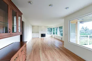 17020 16th Ave SW, Normandy Park, WA 98166 - Photo 11