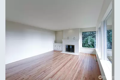 17020 16th Avenue SW, Normandy Park, WA 98166 - Photo 13