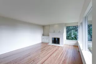 17020 16th Ave SW, Normandy Park, WA 98166 - Photo 13