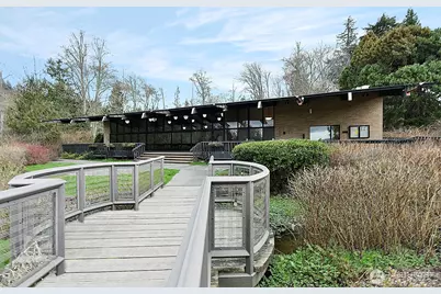 17020 16th Avenue SW, Normandy Park, WA 98166 - Photo 31