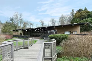 17020 16th Ave SW, Normandy Park, WA 98166 - Photo 31