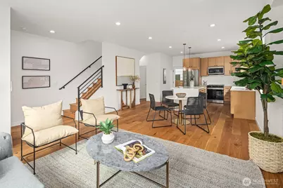 8018 24th Avenue NW, Seattle, WA 98117 - Photo 5