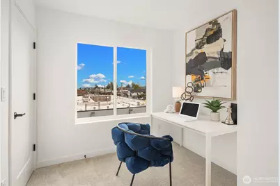 8018 24th Avenue NW, Seattle, WA 98117 - Photo 25