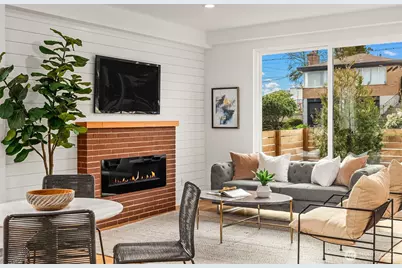 8018 24th Avenue NW, Seattle, WA 98117 - Photo 7