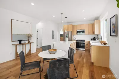 8018 24th Avenue NW, Seattle, WA 98117 - Photo 11