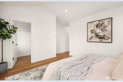 8018 24th Avenue NW, Seattle, WA 98117 - Photo 19