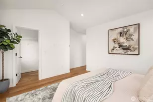 8018 24th Ave NW, Seattle, WA 98117 - Photo 19