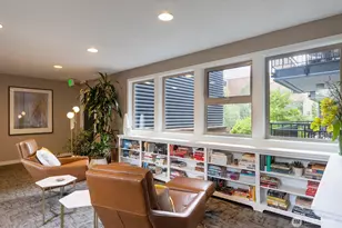 275 W Roy St, Seattle, WA 98119 - Photo 23