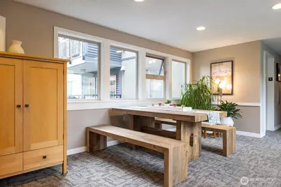 275 W Roy Street #109, Seattle, WA 98119 - Photo 25