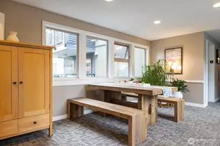 275 W Roy St, Seattle, WA 98119 - Photo 25