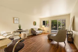 275 W Roy St, Seattle, WA 98119 - Photo 5