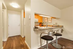 275 W Roy St, Seattle, WA 98119 - Photo 9