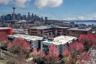 275 W Roy St, Seattle, WA 98119 - Photo 3