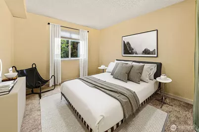 275 W Roy Street #109, Seattle, WA 98119 - Photo 11