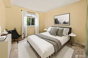 275 W Roy St, Seattle, WA 98119 - Photo 11