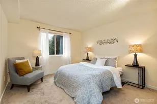 275 W Roy St, Seattle, WA 98119 - Photo 17