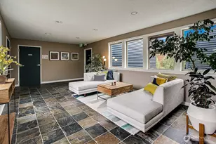 275 W Roy St, Seattle, WA 98119 - Photo 33