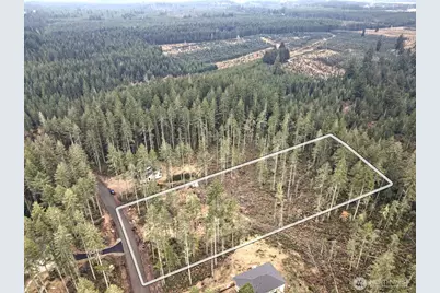 701 W Clear Lake Drive, Shelton, WA 98584 - Photo 27