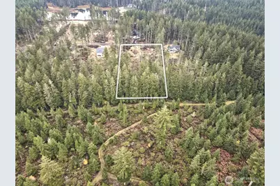 701 W Clear Lake Drive, Shelton, WA 98584 - Photo 17