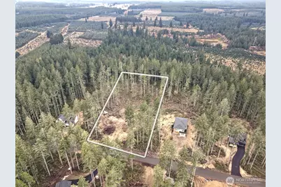 701 W Clear Lake Drive, Shelton, WA 98584 - Photo 21