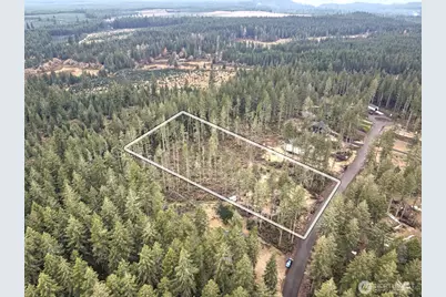 701 W Clear Lake Drive, Shelton, WA 98584 - Photo 25