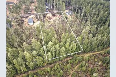 701 W Clear Lake Drive, Shelton, WA 98584 - Photo 19