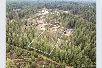 701 W Clear Lake Drive, Shelton, WA 98584 - Photo 9