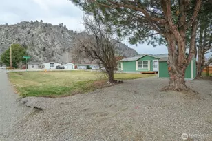 14901 Golden Delicious St, Entiat, WA 98822 - Photo 7