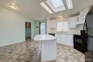 14901 Golden Delicious St, Entiat, WA 98822 - Photo 9