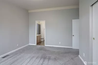 14901 Golden Delicious Street, Entiat, WA 98822 - Photo 19