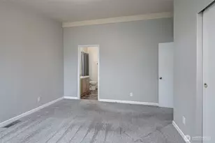 14901 Golden Delicious St, Entiat, WA 98822 - Photo 19