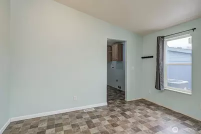 14901 Golden Delicious Street, Entiat, WA 98822 - Photo 11