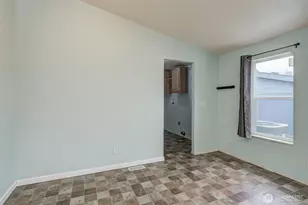 14901 Golden Delicious St, Entiat, WA 98822 - Photo 11